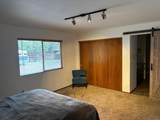 41250 Old School Road - Photo 25