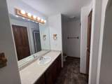 41250 Old School Road - Photo 27