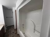 41250 Old School Road - Photo 28