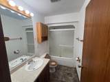 41250 Old School Road - Photo 29
