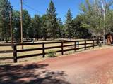 41250 Old School Road - Photo 3