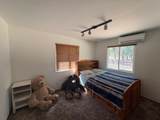 41250 Old School Road - Photo 32