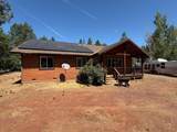 41250 Old School Road - Photo 5