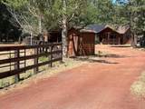 41250 Old School Road - Photo 6