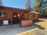 41250 Old School Road - Photo 7