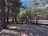 41250 Old School Road - Photo 8