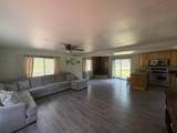 40596 Old School Road - Photo 11