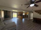 40596 Old School Road - Photo 12