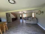 40596 Old School Road - Photo 13