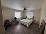 40596 Old School Road - Photo 17