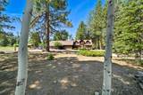 12755 Clearbrook Drive - Photo 17