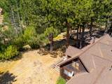 12755 Clearbrook Drive - Photo 18