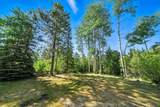 12755 Clearbrook Drive - Photo 19