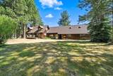 12755 Clearbrook Drive - Photo 20