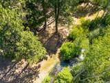 12755 Clearbrook Drive - Photo 21