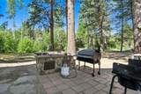 12755 Clearbrook Drive - Photo 22
