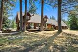 12755 Clearbrook Drive - Photo 3