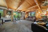12755 Clearbrook Drive - Photo 4