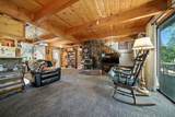 12755 Clearbrook Drive - Photo 5