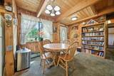 12755 Clearbrook Drive - Photo 6