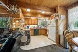 12755 Clearbrook Drive - Photo 7