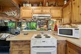12755 Clearbrook Drive - Photo 8