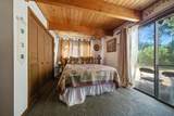12755 Clearbrook Drive - Photo 9