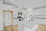 19228 Alee Place - Photo 10