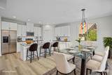 19228 Alee Place - Photo 11