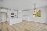 19228 Alee Place - Photo 12