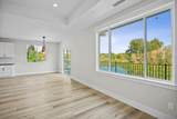 19228 Alee Place - Photo 13