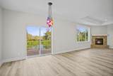 19228 Alee Place - Photo 14