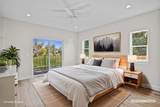 19228 Alee Place - Photo 15