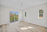 19228 Alee Place - Photo 16