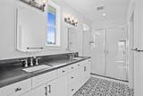 19228 Alee Place - Photo 18