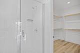 19228 Alee Place - Photo 19