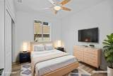 19228 Alee Place - Photo 20