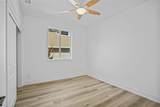 19228 Alee Place - Photo 21