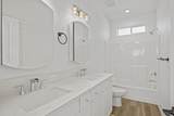 19228 Alee Place - Photo 22