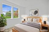 19228 Alee Place - Photo 23