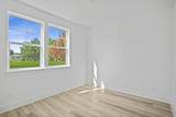 19228 Alee Place - Photo 24