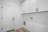 19228 Alee Place - Photo 25