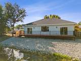 19228 Alee Place - Photo 27