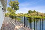 19228 Alee Place - Photo 29