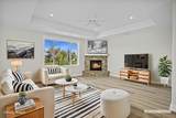 19228 Alee Place - Photo 3
