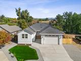 19228 Alee Place - Photo 31