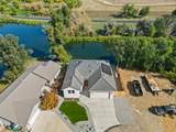 19228 Alee Place - Photo 32