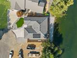 19228 Alee Place - Photo 33