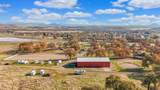 19228 Alee Place - Photo 39