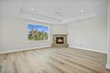 19228 Alee Place - Photo 4